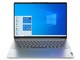 IdeaPad Slim 560i Pro Core i5・8GBメモリー・512GB SSD・14型2.2K液晶搭載 82L30055JP