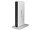 USB3SDOCKDD [ubN&Vo[]