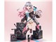 1/7 �J�O���i�i Artist Ver.