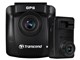DrivePro 620 TS-DP620A-32G
