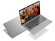 IdeaPad Slim 550 AMD Ryzen 7・16GBメモリー・512GB SSD・14型フルHD液晶搭載 82LM007MJP