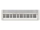Casiotone CT-S1WE [zCg]̐i摜