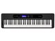 Casiotone CT-S400