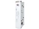フルオート OTH-4711AFF BL
