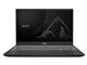 Summit-B14-A11MOT-200JP