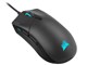 SABRE RGB PRO CHAMPION CH-9303111-AP