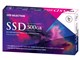 CFD Selection EG2VNQ CSSD-M2O5GEG2VNQ