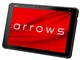 arrows Tab QHシリーズ WQ2/F1 KC_WQ2F1_A013 Celeron N5100・8GBメモリ・eMMC256GB搭載モデル