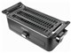 KH-BBQ100-BK [ubN]