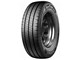 PorTran KC53 215/65R16 109/107T