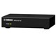 SWX2110-5G