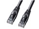 KB-T6AY-01BK [1m ubN]