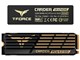 T-FORCE CARDEA A440 TM8FPZ002T0C327