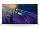 BRAVIA XRJ-65A90J [65C`]̐i摜