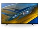 BRAVIA XRJ-77A80J [77C`]̐i摜