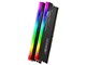 AORUS GP-ARS16G37 [DDR4 PC4-29800 8GB 2���g]