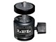 ボールヘッド BH-60D