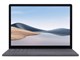 Surface Laptop 4 5PB-00020