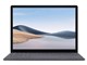 Surface Laptop 4 5EB-00050