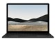 Surface Laptop 4 5GB-00015