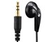 AudioComm EAR-I232N