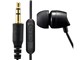 AudioComm EAR-C235N