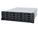 RackStation RS2821RP+
