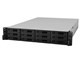 RackStation RS3621RPxs