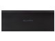 Thunderbolt 3 NVMe Dock GLTB3DOCK500 [Black]