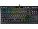 K70 RGB TKL CHAMPION MX SPEED CH-9119014-JP [ubN]