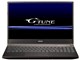 G-Tune H5 Core i7 10870H/RTX 3070/32GBメモリ/1TB NVMe SSD/15.6型 フルHD液晶搭載モデル