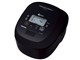 ^IH RC-10VRR(K) [OubN]