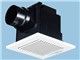 FY-17CD8V