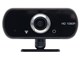 SUNEAST SEW4-1080P