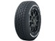 OPEN COUNTRY A/T EX 235/60R18 103H