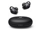 Soundcore Life A2 NC A3935011