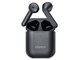 cheero Wireless Earphones Light Style 2 CHE-632 [�u���b�N]