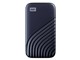My Passport SSD WDBAGF5000ABL-WESN [�u���[]