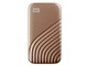My Passport SSD WDBAGF0010BGD-WESN [�S�[���h]