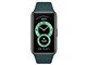 HUAWEI Band 6 [tHXgO[]