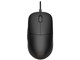 XM1r EGG-XM1R-BLK [ubN]