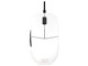 XM1r EGG-XM1R-WHT [zCg]