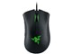 DeathAdder Essential RZ01-02540100-R3M1-N