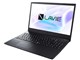 LAVIE Smart N15 PC-SN286SLDN-D [�p�[���u���b�N]