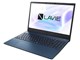 LAVIE Smart N15 PC-SN286ULDN-D [�l�C�r�[�u���[]