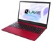 LAVIE Smart N15 PC-SN244TLDN-D [�J�[�����b�h]