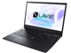 LAVIE Smart N15 PC-SN302SLDN-D [�p�[���u���b�N]