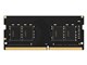 LD4AS004G-R2666G [SODIMM DDR4 PC4-21300 4GB]