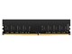 LD4AU008G-R2666G [DDR4 PC4-21300 8GB]