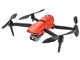 EVO II Dual Rugged Bundle(640)